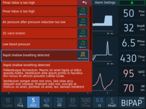 PV1000-UIDesign