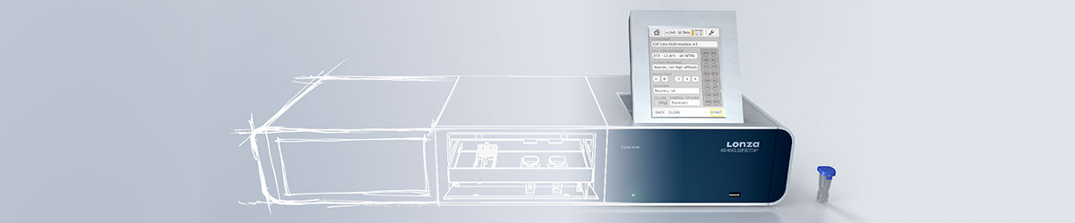 Produktdesign
